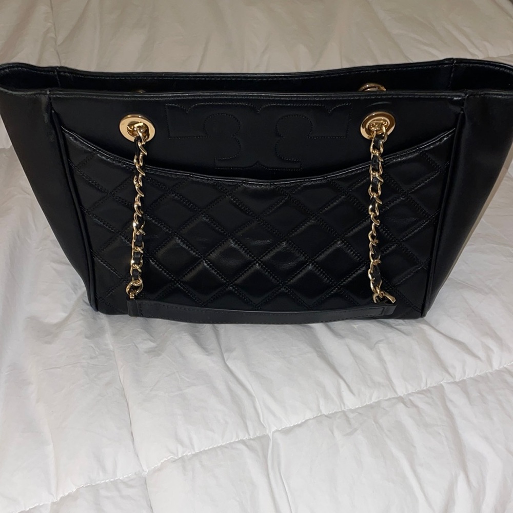 Tory Burch bag